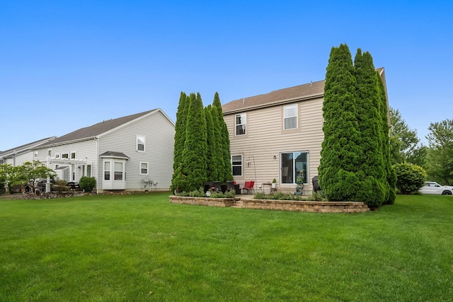 6584 Lilac Ln, Powell, OH 43065 - photo 47