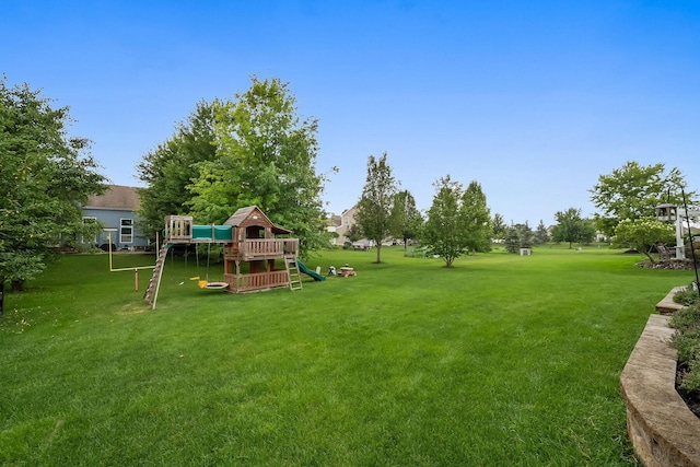 6584 Lilac Ln, Powell, OH 43065 - photo 48