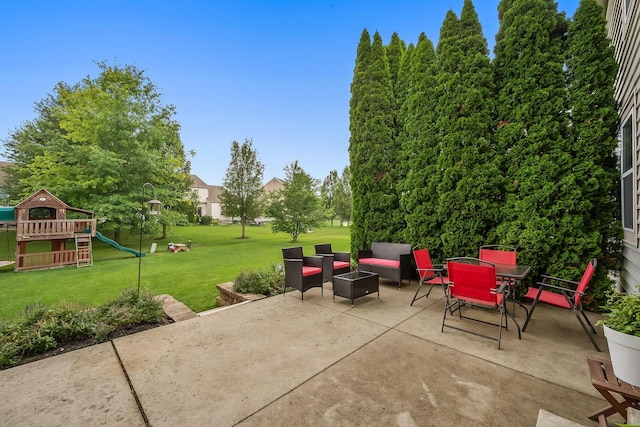 6584 Lilac Ln, Powell, OH 43065 - photo 43