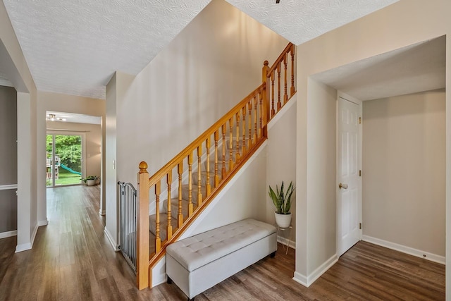 6584 Lilac Ln, Powell, OH 43065 - photo 5