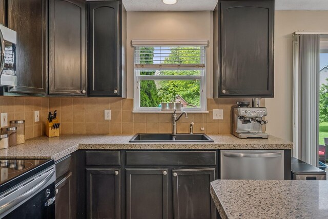 6584 Lilac Ln, Powell, OH 43065 - photo 8