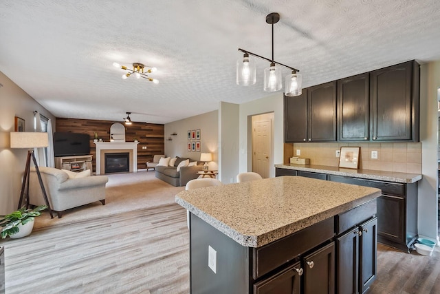 6584 Lilac Ln, Powell, OH 43065 - photo 9