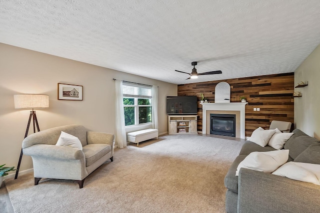 6584 Lilac Ln, Powell, OH 43065 - photo 12