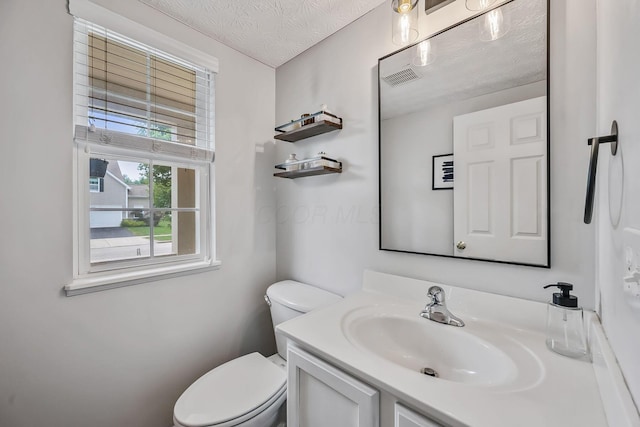 6584 Lilac Ln, Powell, OH 43065 - photo 20
