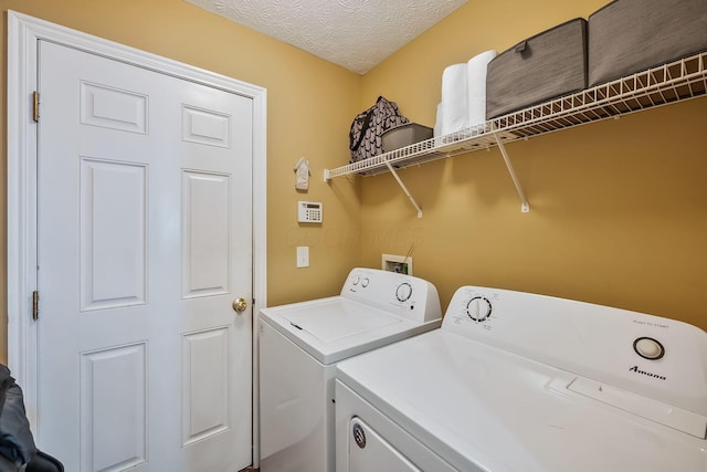 6584 Lilac Ln, Powell, OH 43065 - photo 21