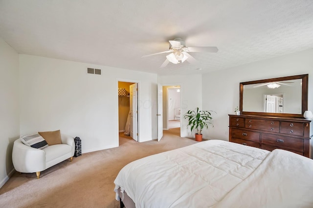 6584 Lilac Ln, Powell, OH 43065 - photo 24
