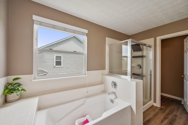 6584 Lilac Ln, Powell, OH 43065 - photo 27