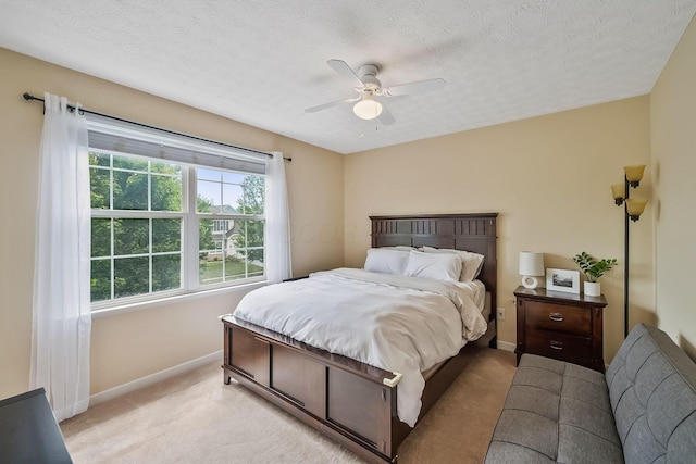 6584 Lilac Ln, Powell, OH 43065 - photo 29