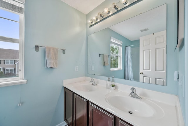 6584 Lilac Ln, Powell, OH 43065 - photo 31