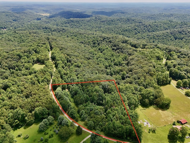 0 Cliff Rd, Rockbridge, OH 43149