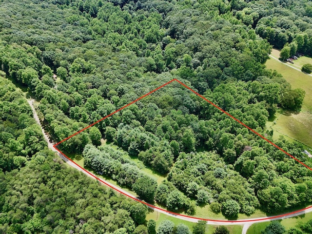 0 Cliff Rd, Rockbridge, OH 43149