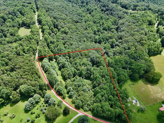 0 Cliff Rd, Rockbridge, OH 43149