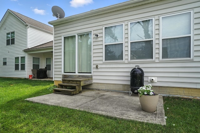 3984 Lavender Ridge Dr, Columbus, OH 43230 - photo 41