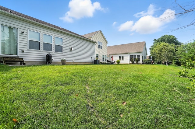 3984 Lavender Ridge Dr, Columbus, OH 43230 - photo 37