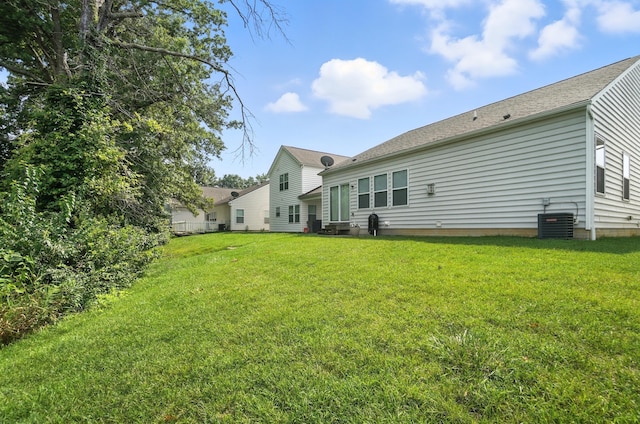 3984 Lavender Ridge Dr, Columbus, OH 43230 - photo 38
