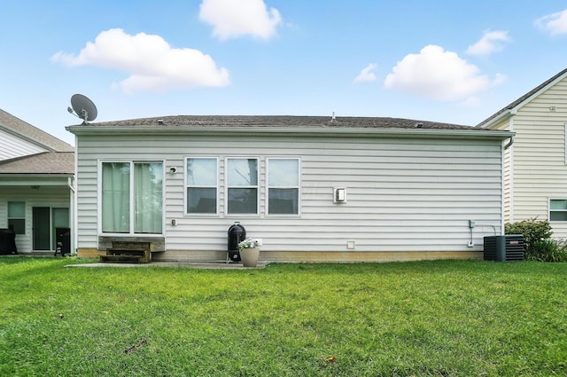 3984 Lavender Ridge Dr, Columbus, OH 43230 - photo 40