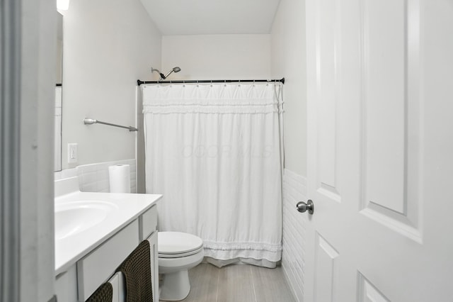 3984 Lavender Ridge Dr, Columbus, OH 43230 - photo 29