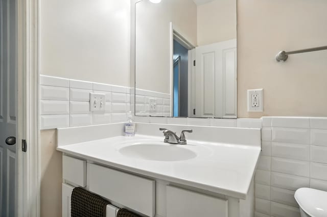 3984 Lavender Ridge Dr, Columbus, OH 43230 - photo 30