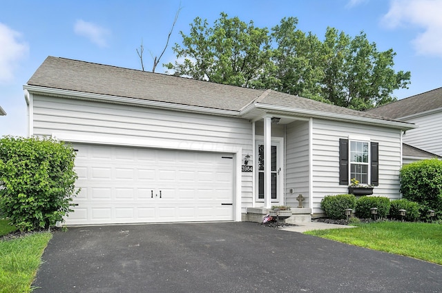 3984 Lavender Ridge Dr, Columbus, OH 43230 - photo 2