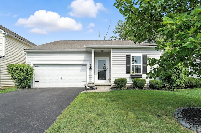 3984 Lavender Ridge Dr, Columbus, OH 43230 - photo 1