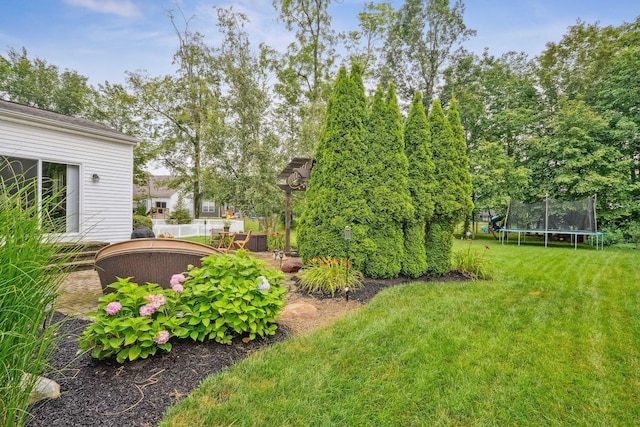 6138 Highlander Dr, Westerville, OH 43081 - photo 9