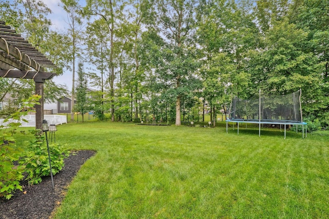 6138 Highlander Dr, Westerville, OH 43081 - photo 10