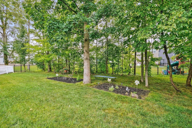 6138 Highlander Dr, Westerville, OH 43081 - photo 12