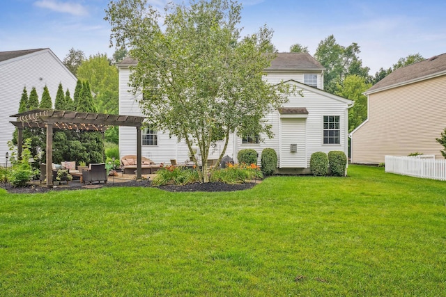 6138 Highlander Dr, Westerville, OH 43081 - photo 4