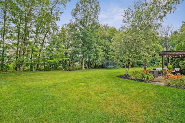6138 Highlander Dr, Westerville, OH 43081 - photo 14