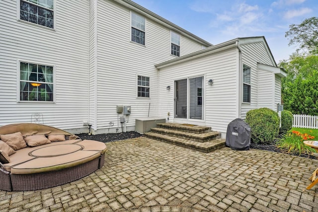 6138 Highlander Dr, Westerville, OH 43081 - photo 8