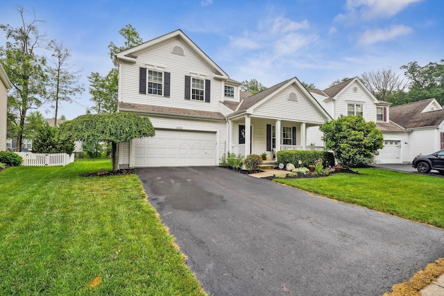 6138 Highlander Dr, Westerville, OH 43081 - photo 15