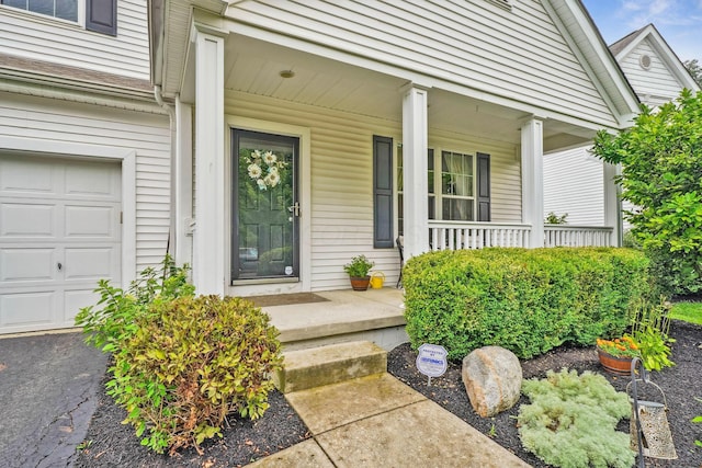 6138 Highlander Dr, Westerville, OH 43081 - photo 16