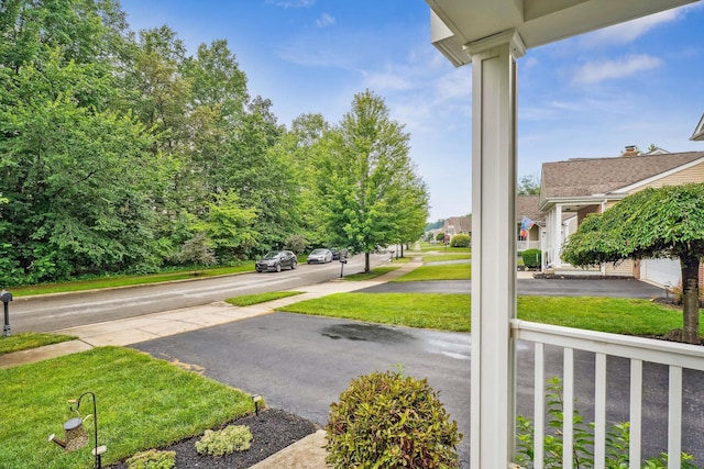 6138 Highlander Dr, Westerville, OH 43081 - photo 18