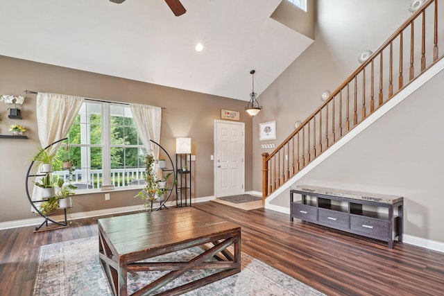 6138 Highlander Dr, Westerville, OH 43081 - photo 20