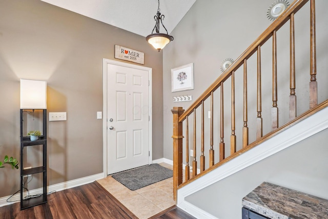 6138 Highlander Dr, Westerville, OH 43081 - photo 19