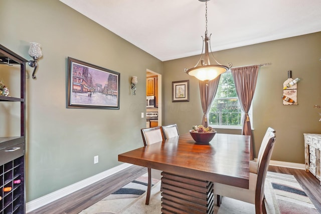 6138 Highlander Dr, Westerville, OH 43081 - photo 22