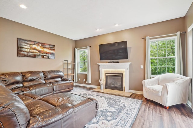 6138 Highlander Dr, Westerville, OH 43081 - photo 33