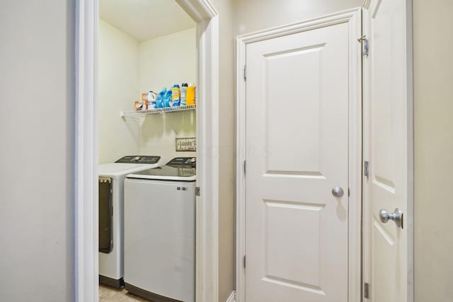 6138 Highlander Dr, Westerville, OH 43081 - photo 29