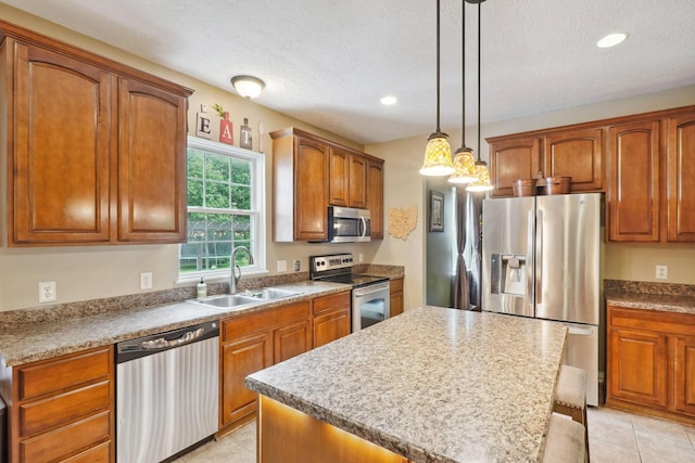 6138 Highlander Dr, Westerville, OH 43081 - photo 27