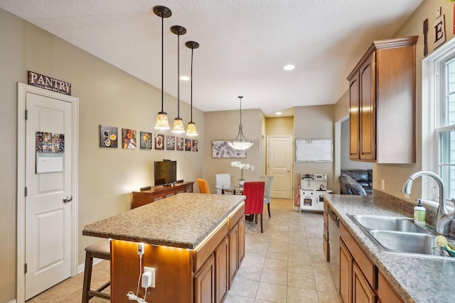 6138 Highlander Dr, Westerville, OH 43081 - photo 24