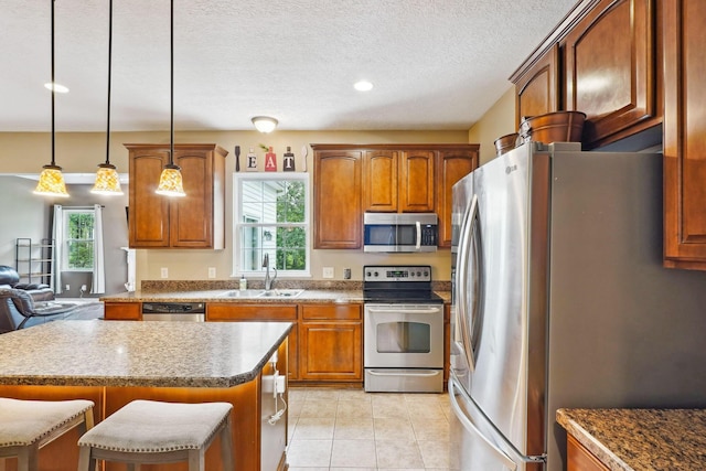 6138 Highlander Dr, Westerville, OH 43081 - photo 25