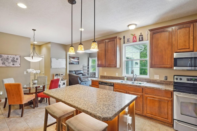 6138 Highlander Dr, Westerville, OH 43081 - photo 26