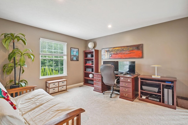 6138 Highlander Dr, Westerville, OH 43081 - photo 36