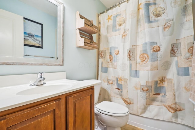6138 Highlander Dr, Westerville, OH 43081 - photo 49