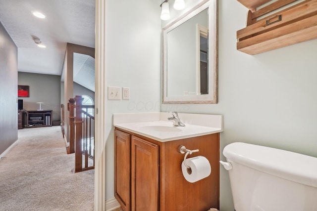 6138 Highlander Dr, Westerville, OH 43081 - photo 50