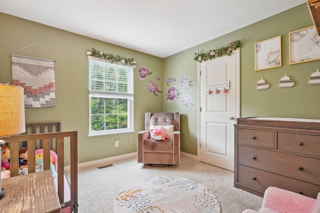 6138 Highlander Dr, Westerville, OH 43081 - photo 47