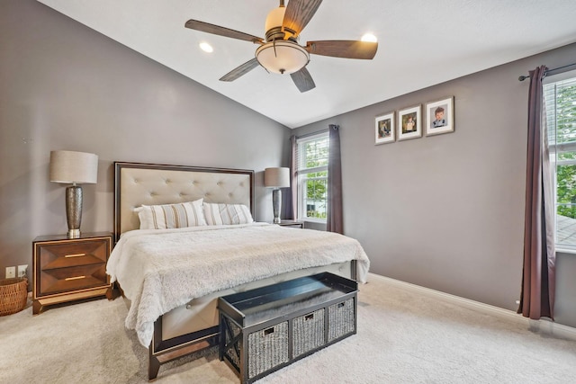 6138 Highlander Dr, Westerville, OH 43081 - photo 40
