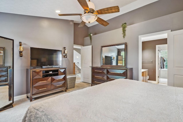 6138 Highlander Dr, Westerville, OH 43081 - photo 41