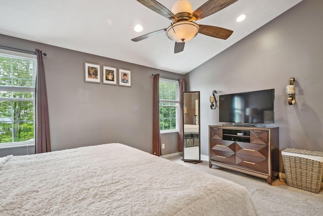 6138 Highlander Dr, Westerville, OH 43081 - photo 42