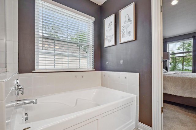 6138 Highlander Dr, Westerville, OH 43081 - photo 44